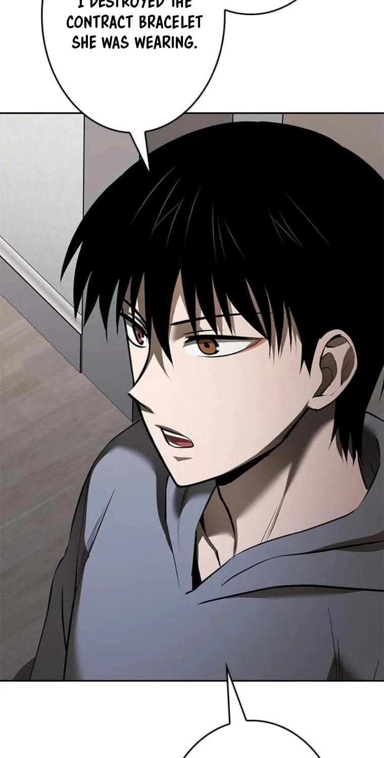 Read Conquering Dungeons With Copy Paste! chapter 20 image 116 on Lezhin