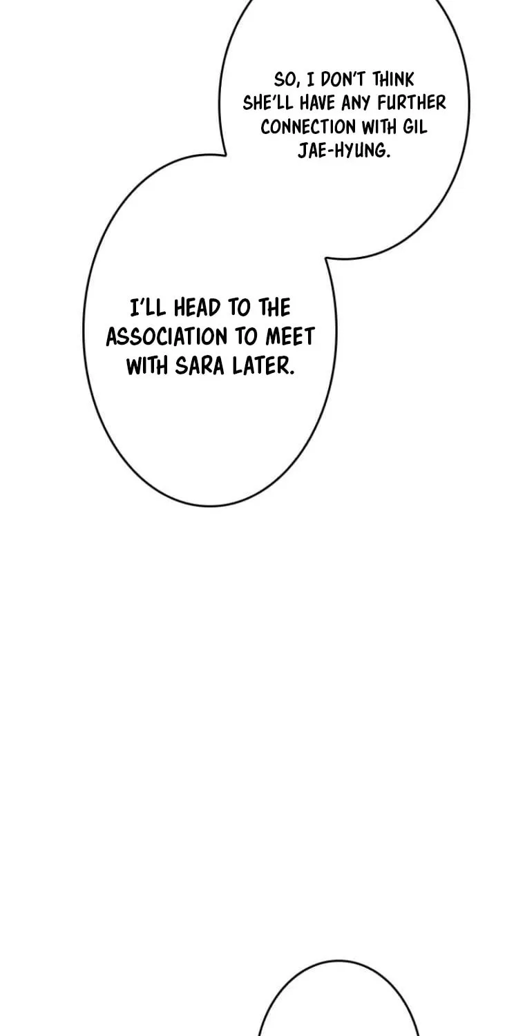 Read Conquering Dungeons With Copy Paste! chapter 20 image 117 on Lezhin