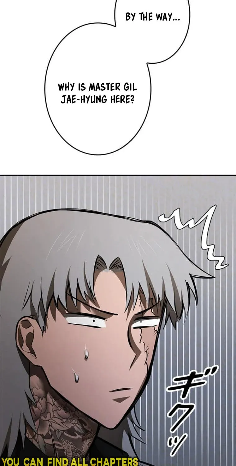 Read Conquering Dungeons With Copy Paste! chapter 20 image 118 on Lezhin