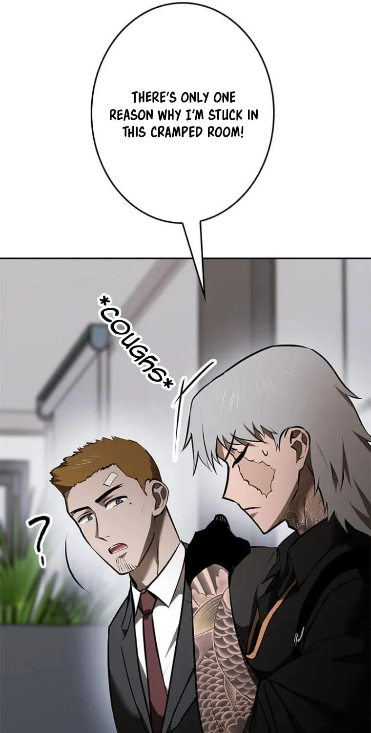 Read Conquering Dungeons With Copy Paste! chapter 20 image 120 on Lezhin