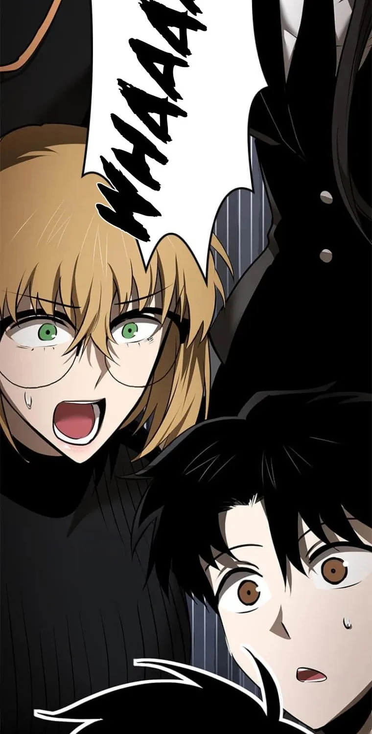 Read Conquering Dungeons With Copy Paste! chapter 20 image 123 on Lezhin
