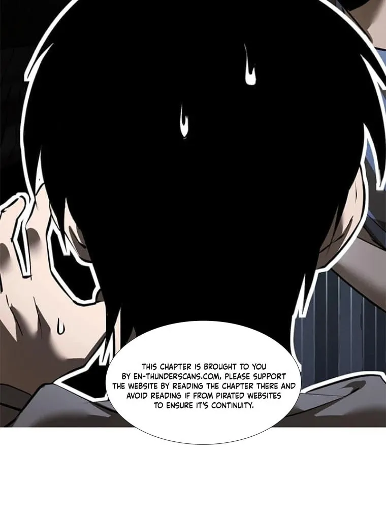 Read Conquering Dungeons With Copy Paste! chapter 20 image 124 on Lezhin