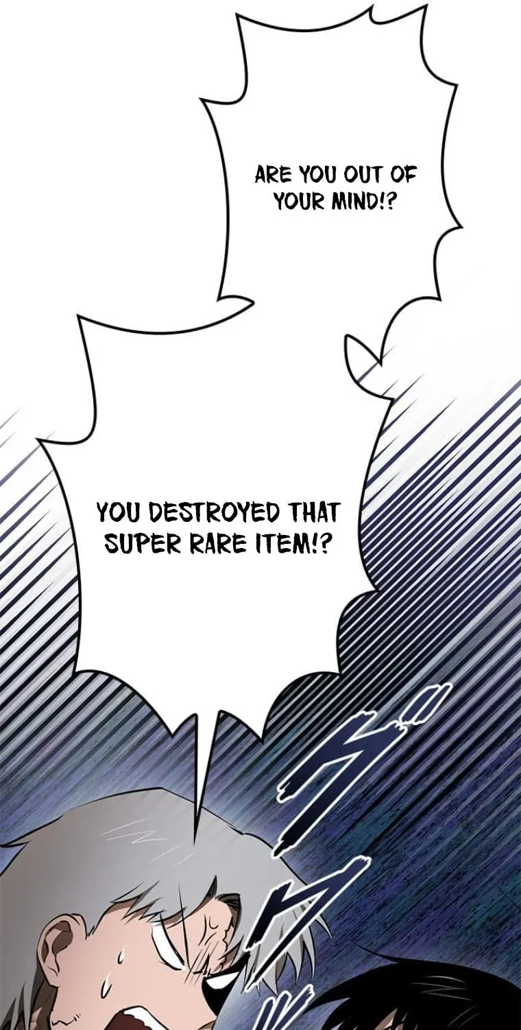 Read Conquering Dungeons With Copy Paste! chapter 20 image 125 on Lezhin