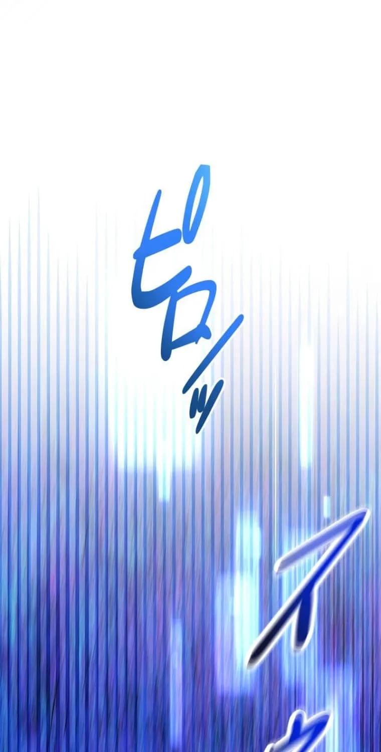 Read Conquering Dungeons With Copy Paste! chapter 20 image 127 on Lezhin