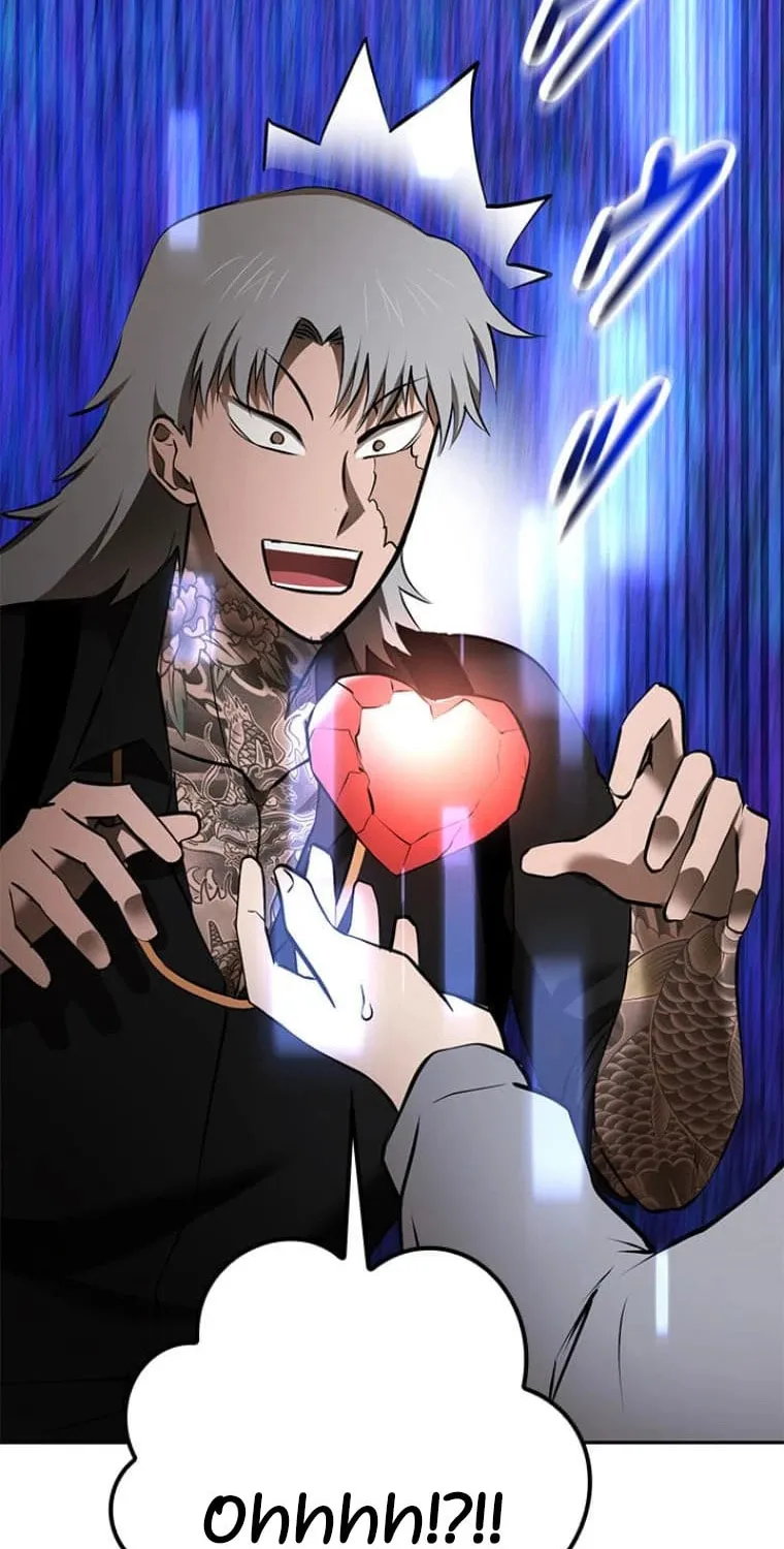Read Conquering Dungeons With Copy Paste! chapter 20 image 128 on Lezhin