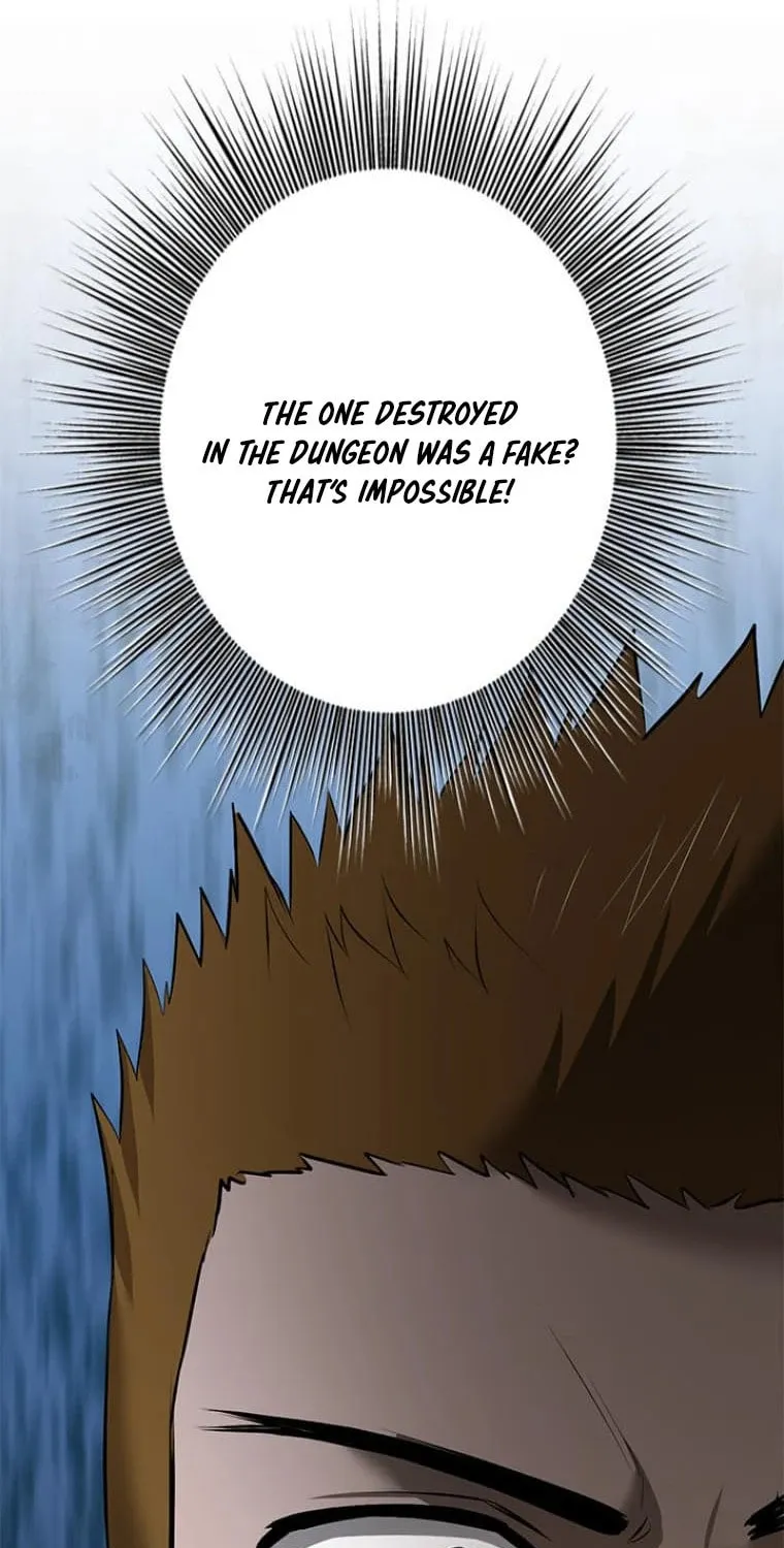 Read Conquering Dungeons With Copy Paste! chapter 20 image 132 on Lezhin