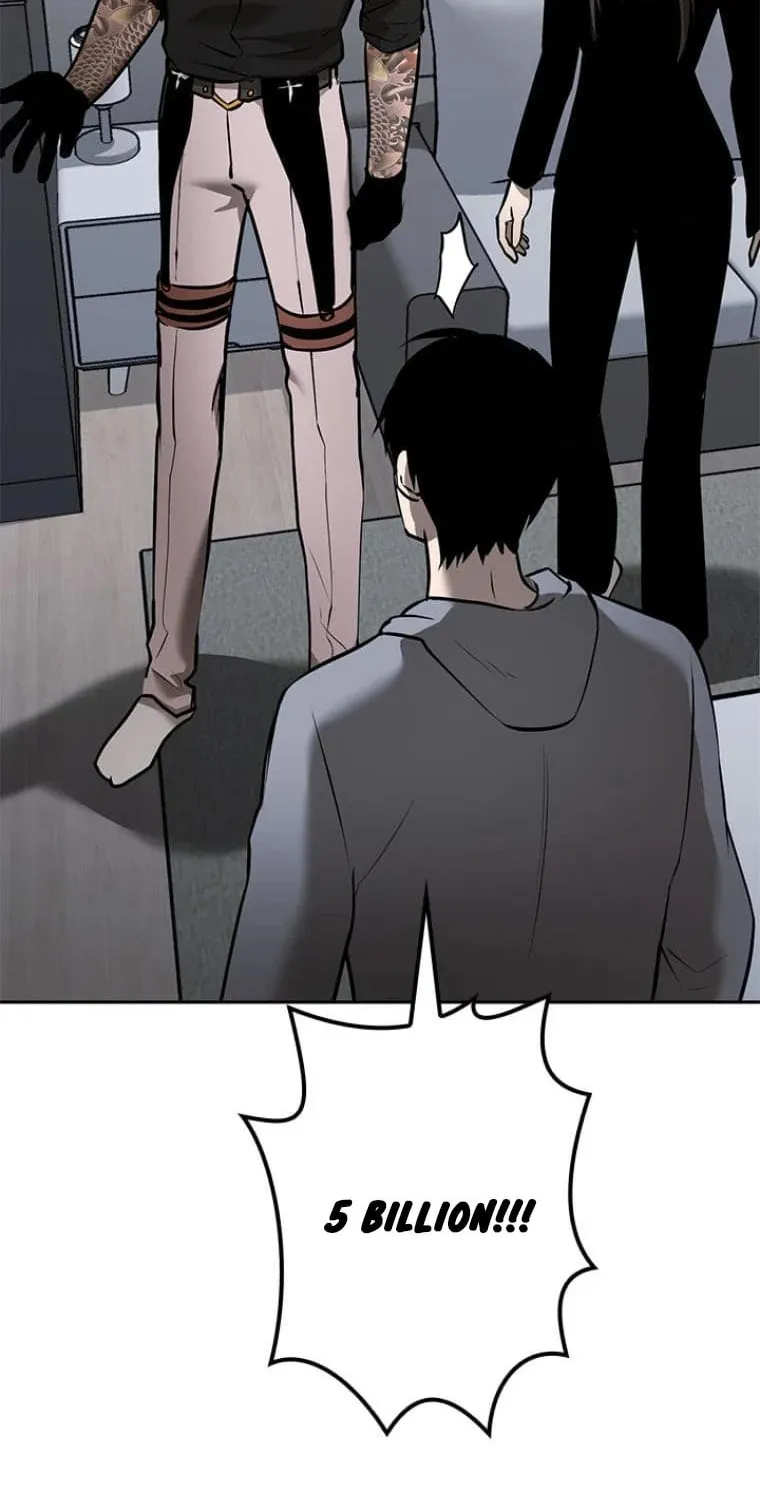 Read Conquering Dungeons With Copy Paste! chapter 20 image 137 on Lezhin