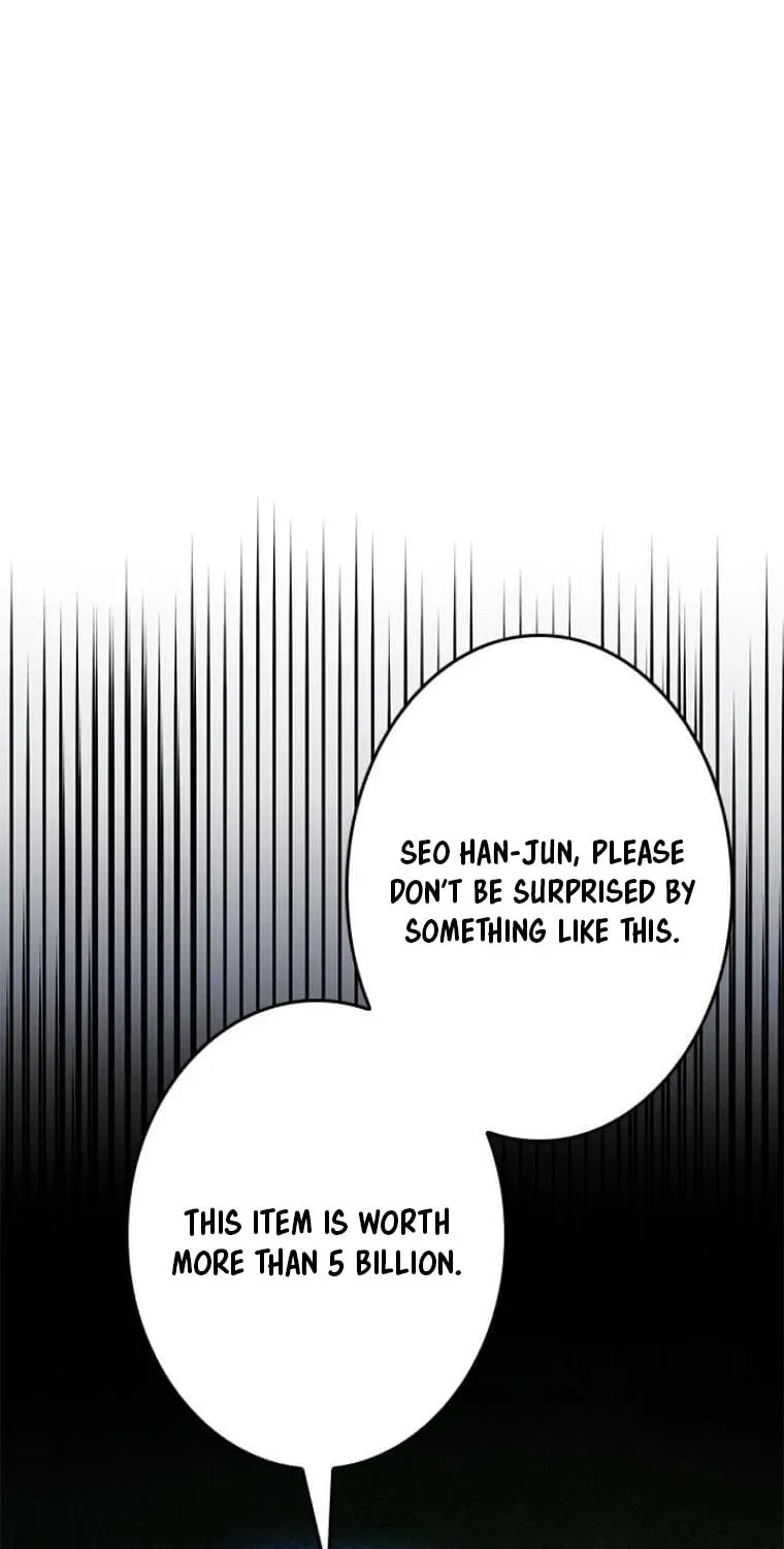 Read Conquering Dungeons With Copy Paste! chapter 20 image 138 on Lezhin