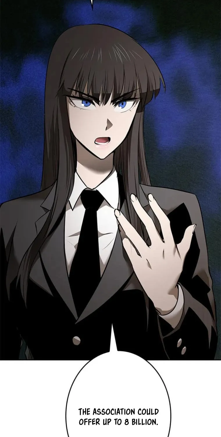 Read Conquering Dungeons With Copy Paste! chapter 20 image 139 on Lezhin