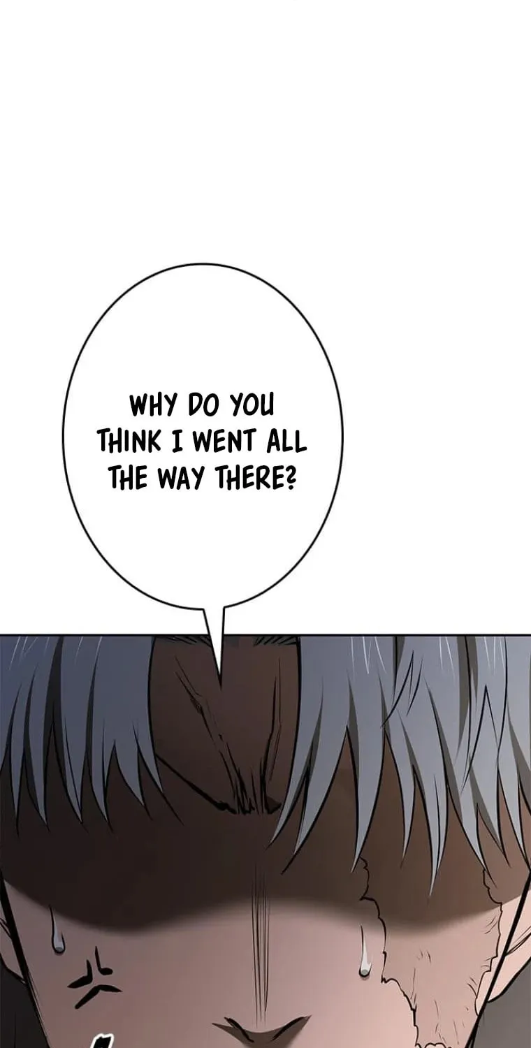 Read Conquering Dungeons With Copy Paste! chapter 20 image 142 on Lezhin