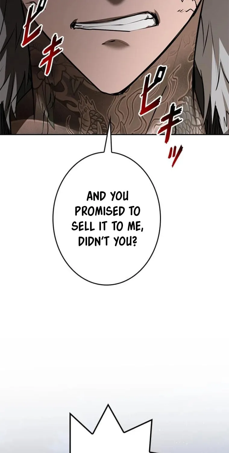 Read Conquering Dungeons With Copy Paste! chapter 20 image 143 on Lezhin