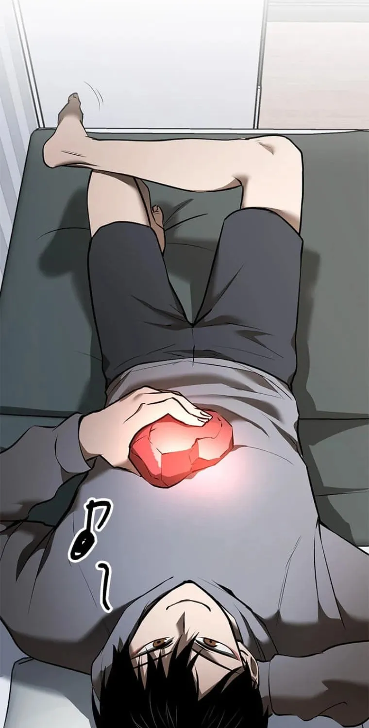 Read Conquering Dungeons With Copy Paste! chapter 20 image 148 on Lezhin