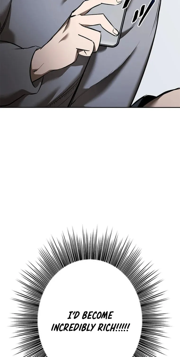 Read Conquering Dungeons With Copy Paste! chapter 20 image 151 on Lezhin