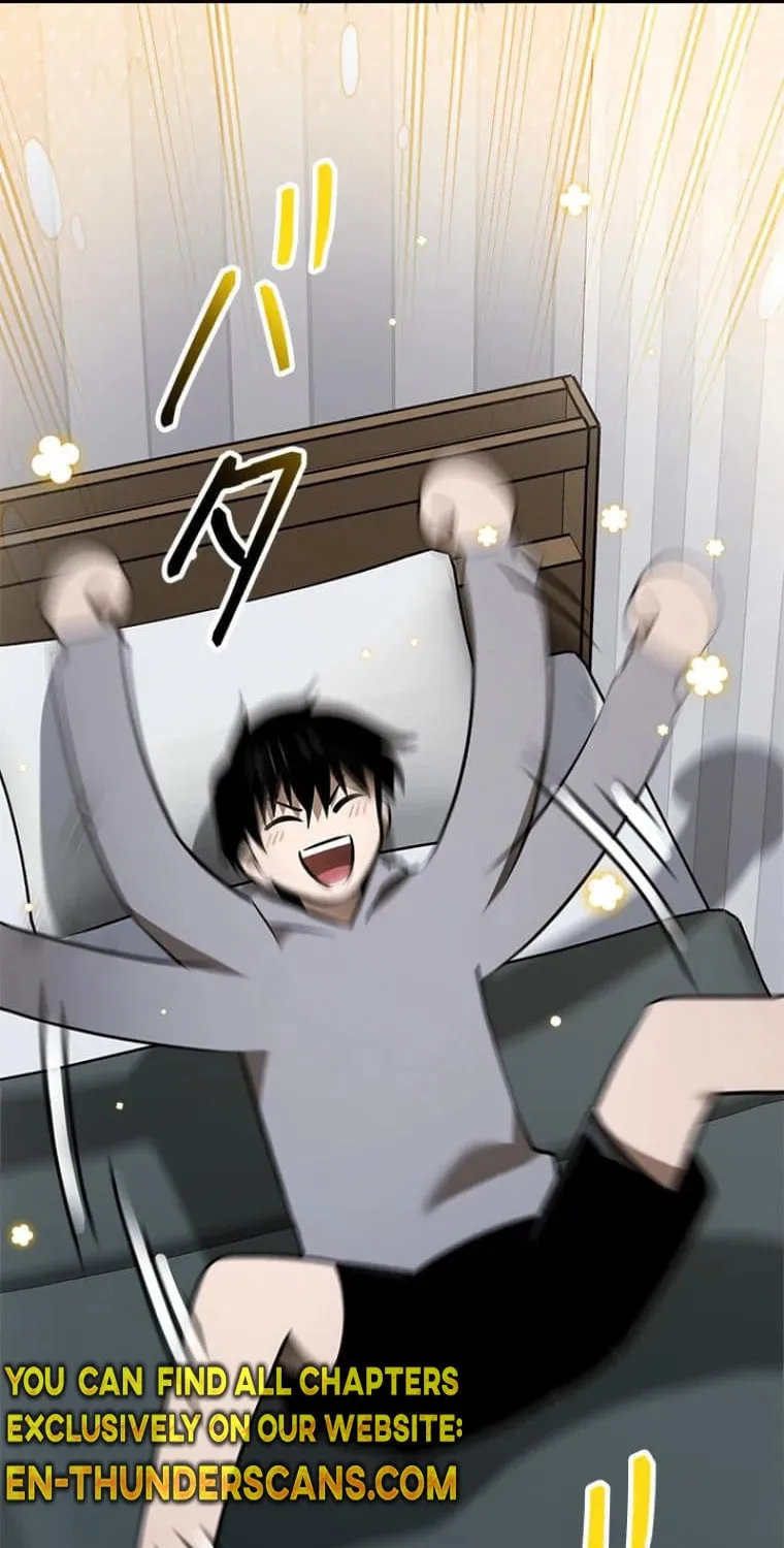 Read Conquering Dungeons With Copy Paste! chapter 20 image 153 on Lezhin