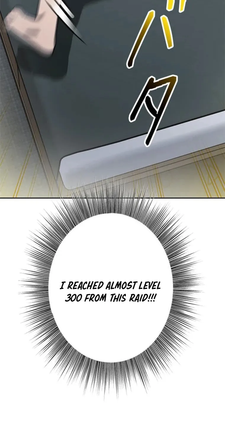 Read Conquering Dungeons With Copy Paste! chapter 20 image 154 on Lezhin