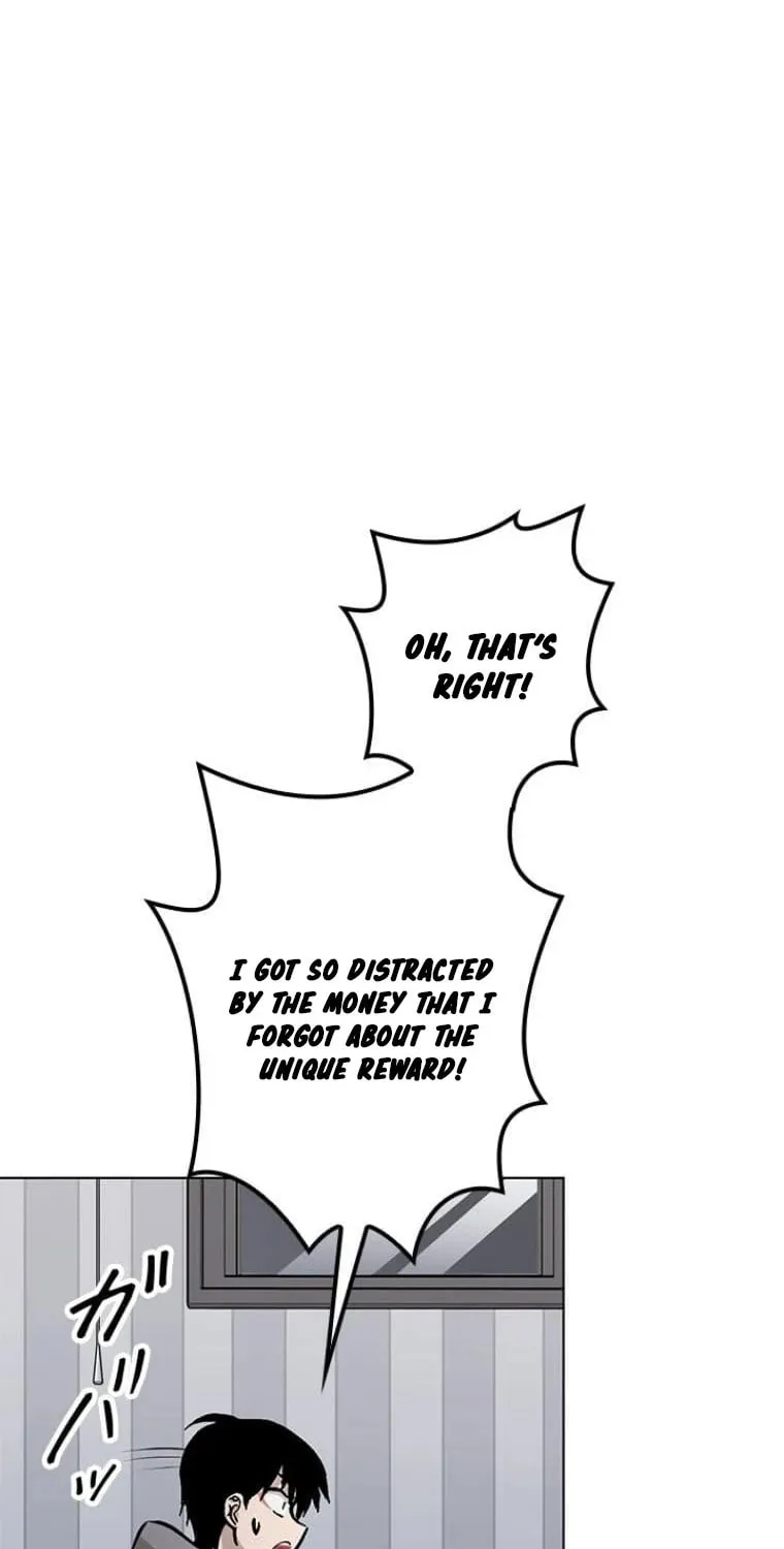 Read Conquering Dungeons With Copy Paste! chapter 20 image 155 on Lezhin