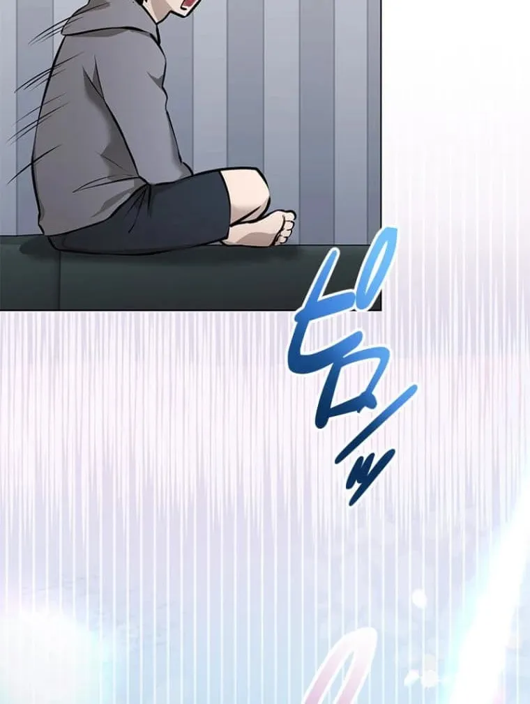 Read Conquering Dungeons With Copy Paste! chapter 20 image 156 on Lezhin