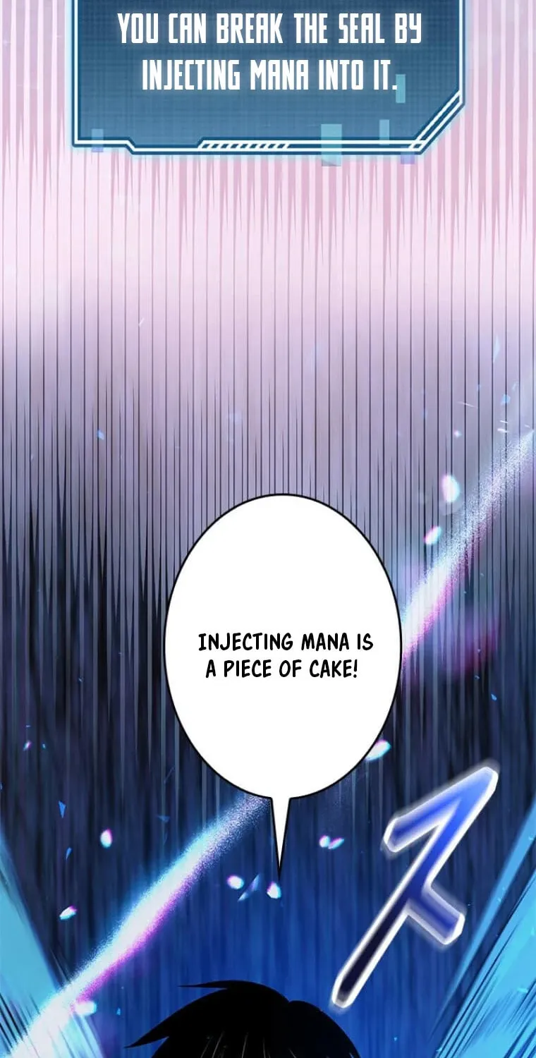Read Conquering Dungeons With Copy Paste! chapter 20 image 158 on Lezhin