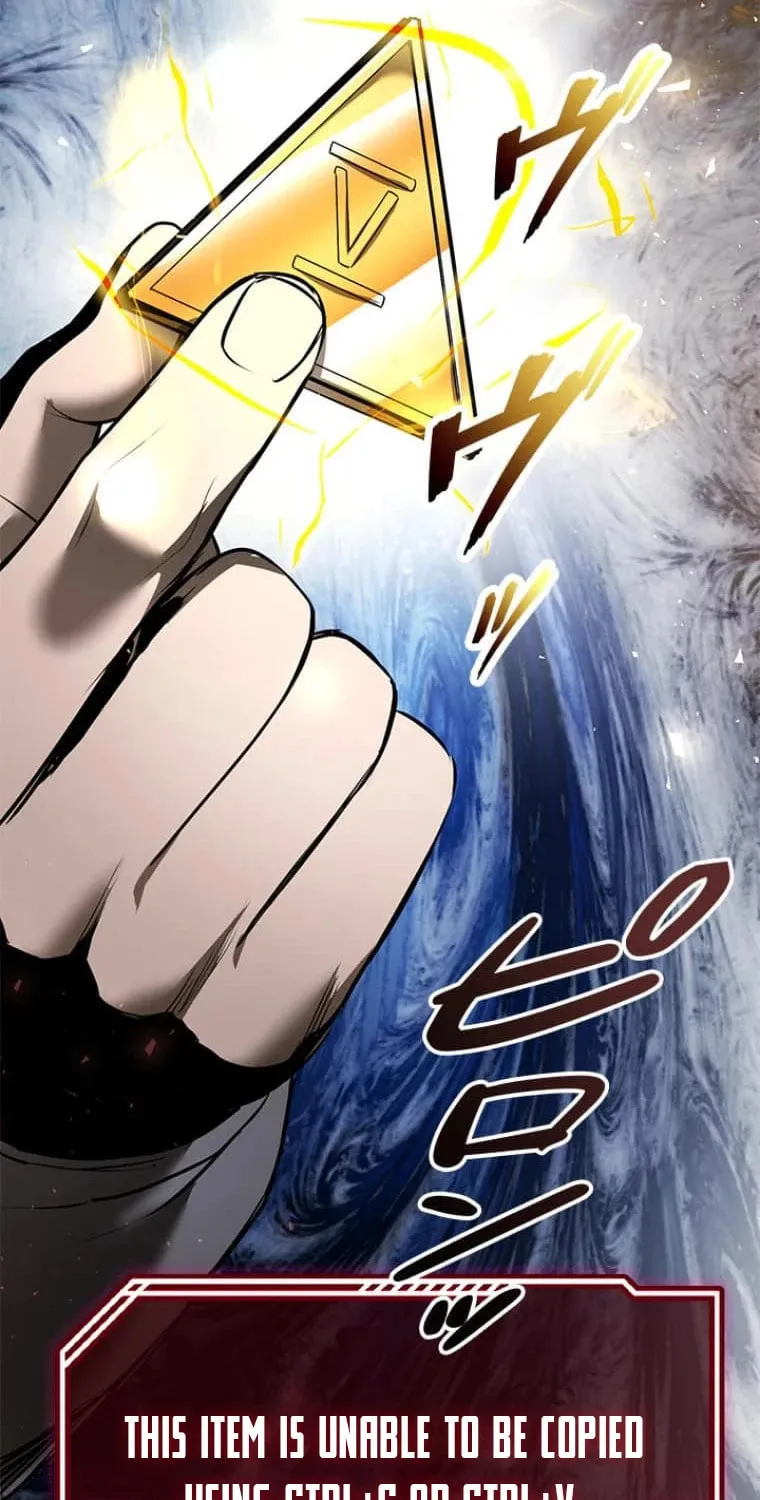 Read Conquering Dungeons With Copy Paste! chapter 20 image 165 on Lezhin