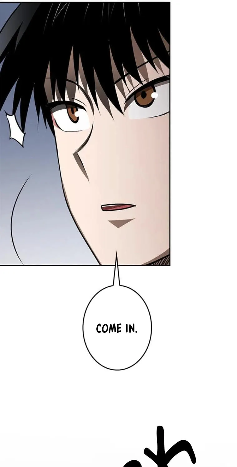 Read Conquering Dungeons With Copy Paste! chapter 20 image 169 on Lezhin
