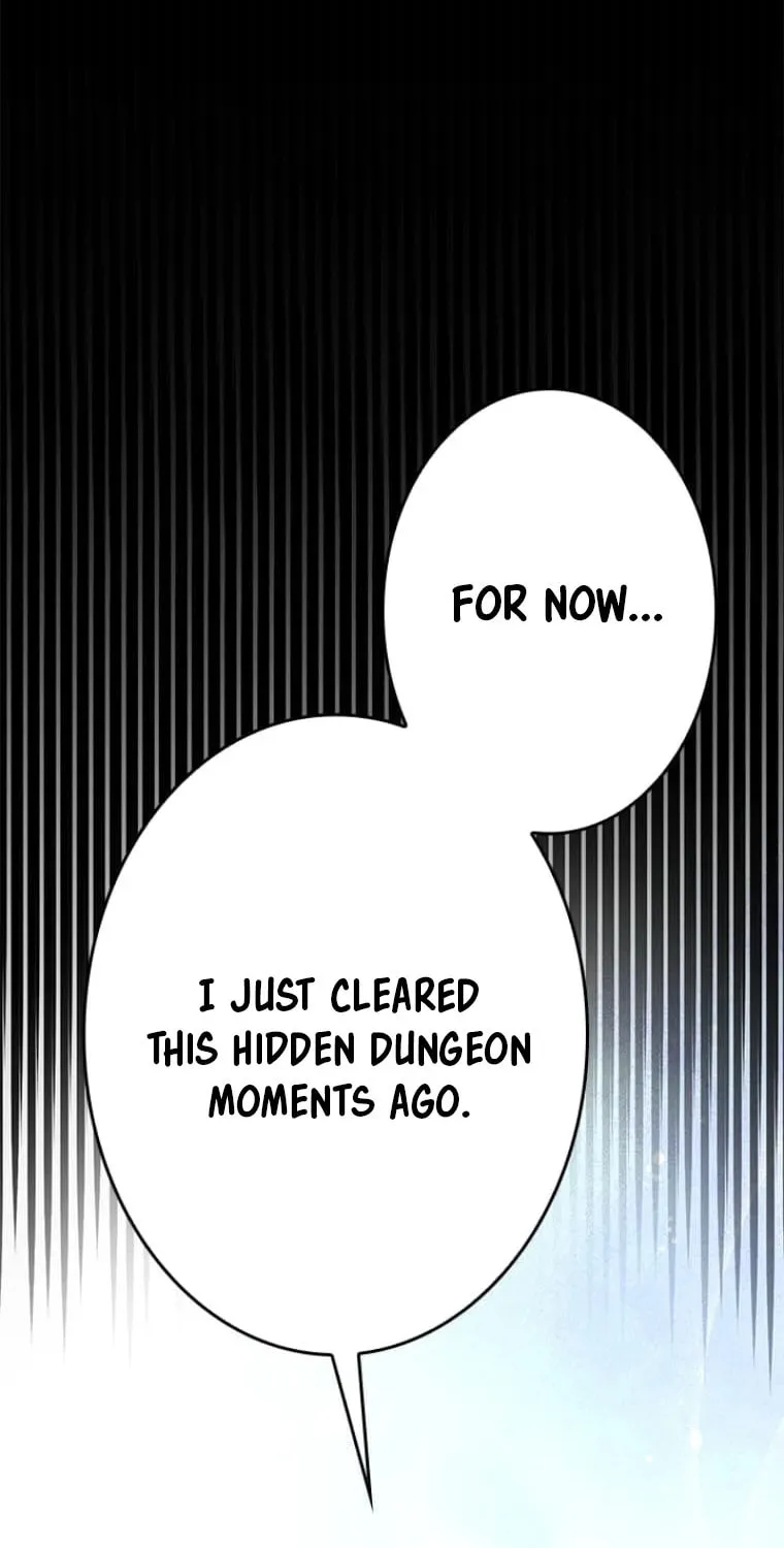 Read Conquering Dungeons With Copy Paste! chapter 20 image 17 on Lezhin