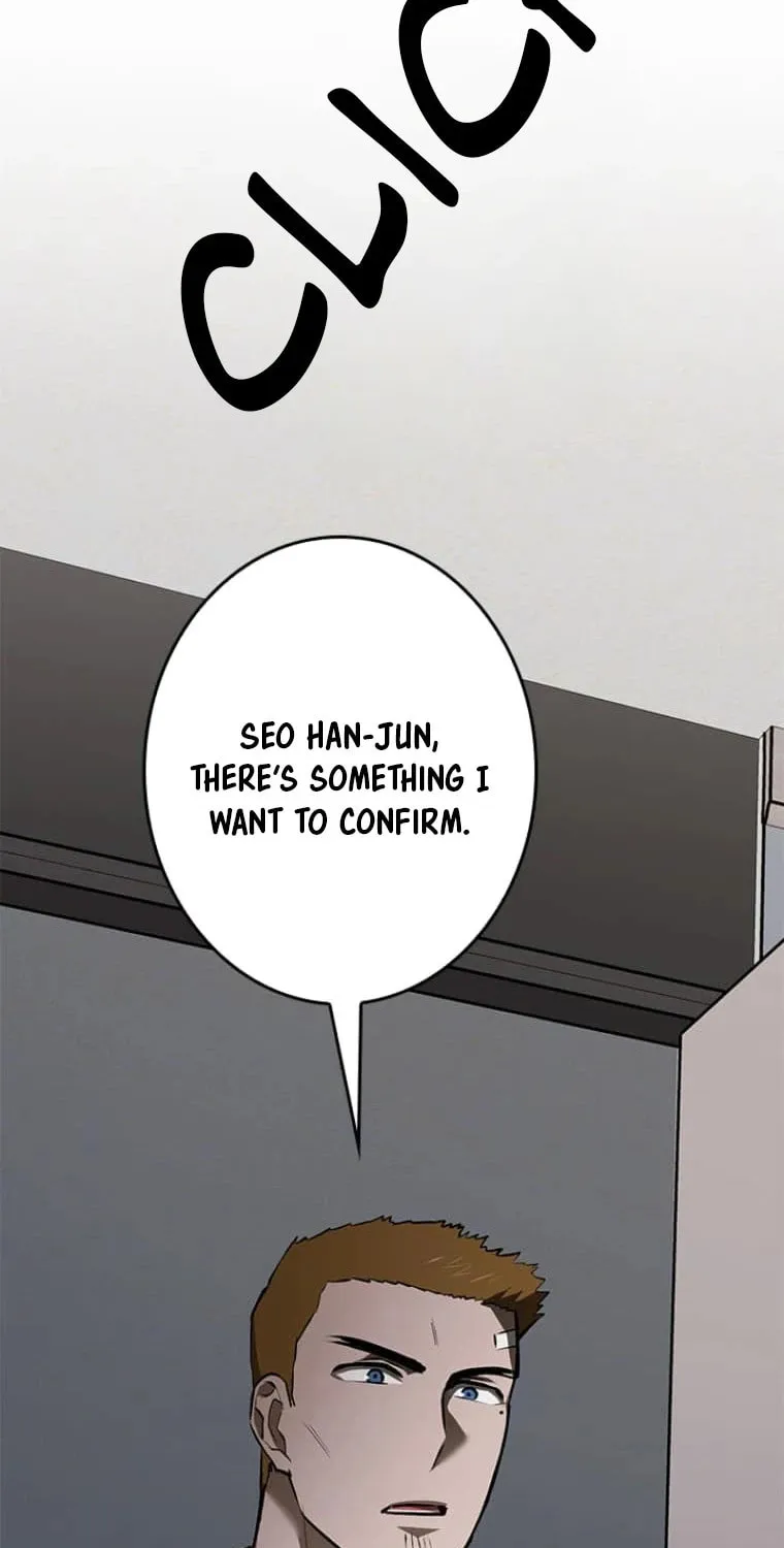 Read Conquering Dungeons With Copy Paste! chapter 20 image 170 on Lezhin