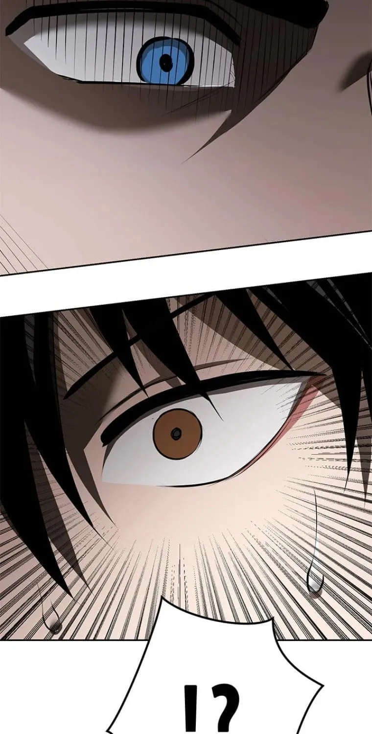 Read Conquering Dungeons With Copy Paste! chapter 20 image 173 on Lezhin