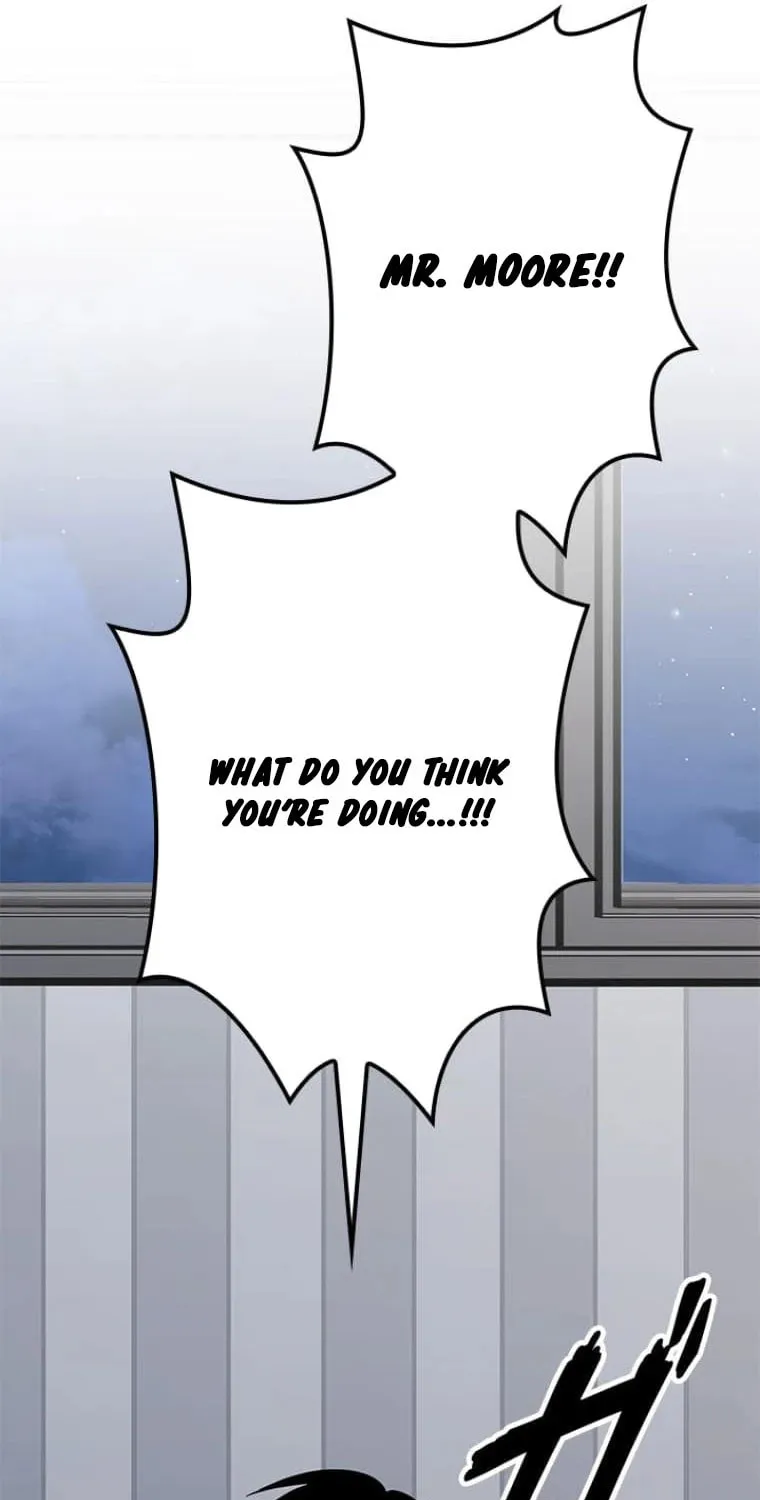 Read Conquering Dungeons With Copy Paste! chapter 20 image 180 on Lezhin