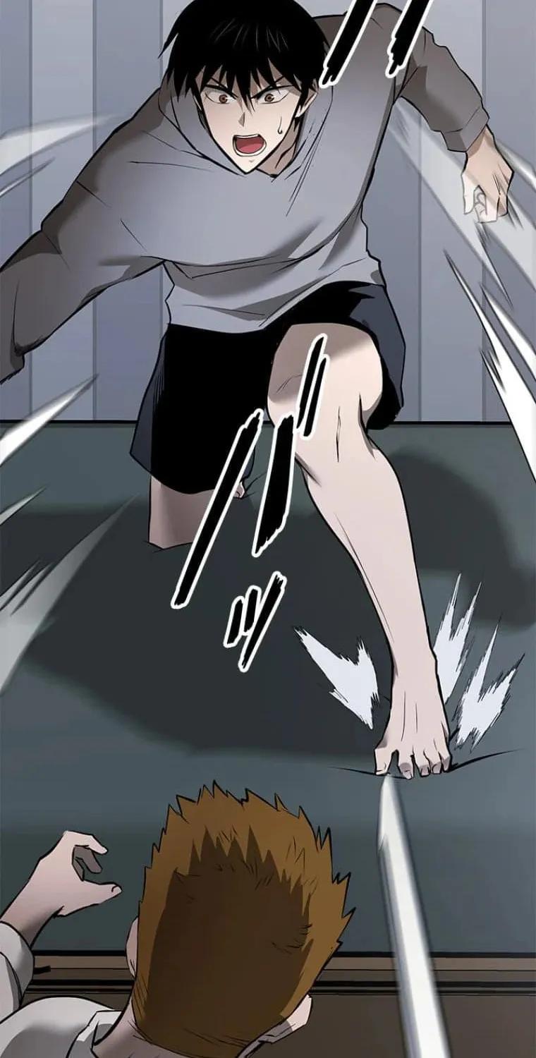 Read Conquering Dungeons With Copy Paste! chapter 20 image 181 on Lezhin