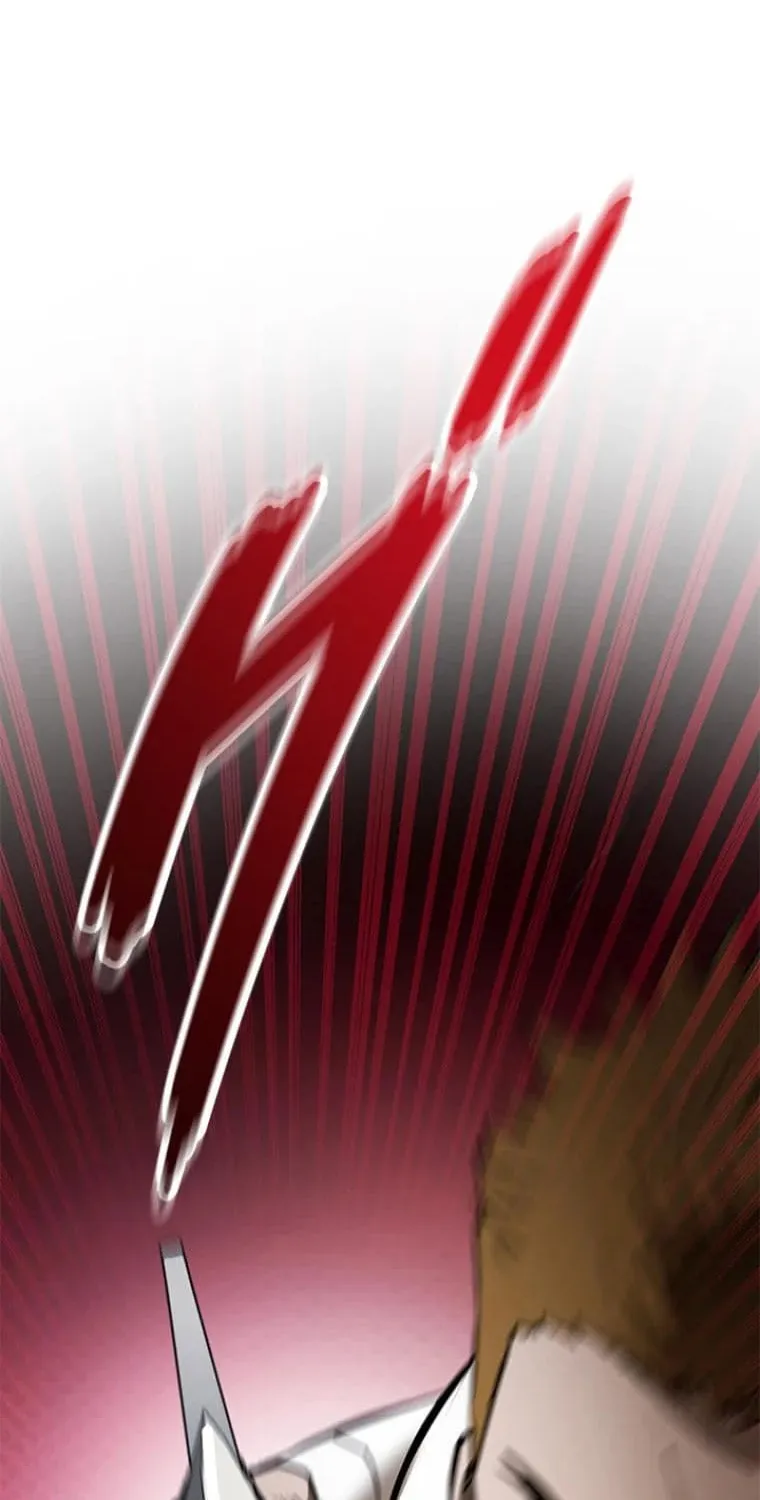 Read Conquering Dungeons With Copy Paste! chapter 20 image 183 on Lezhin