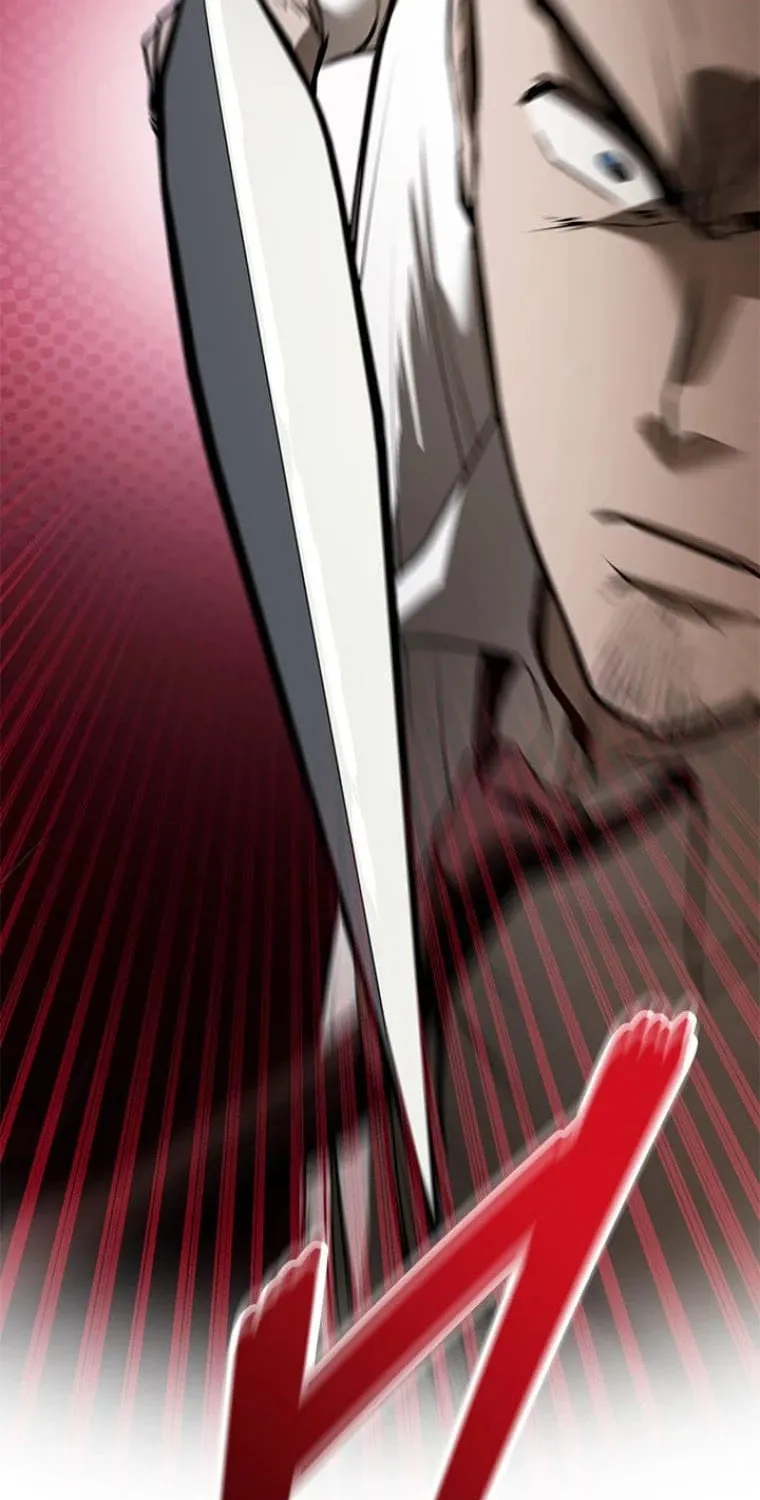 Read Conquering Dungeons With Copy Paste! chapter 20 image 184 on Lezhin