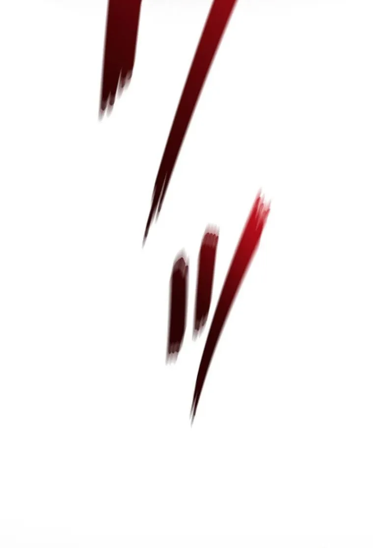 Read Conquering Dungeons With Copy Paste! chapter 20 image 185 on Lezhin