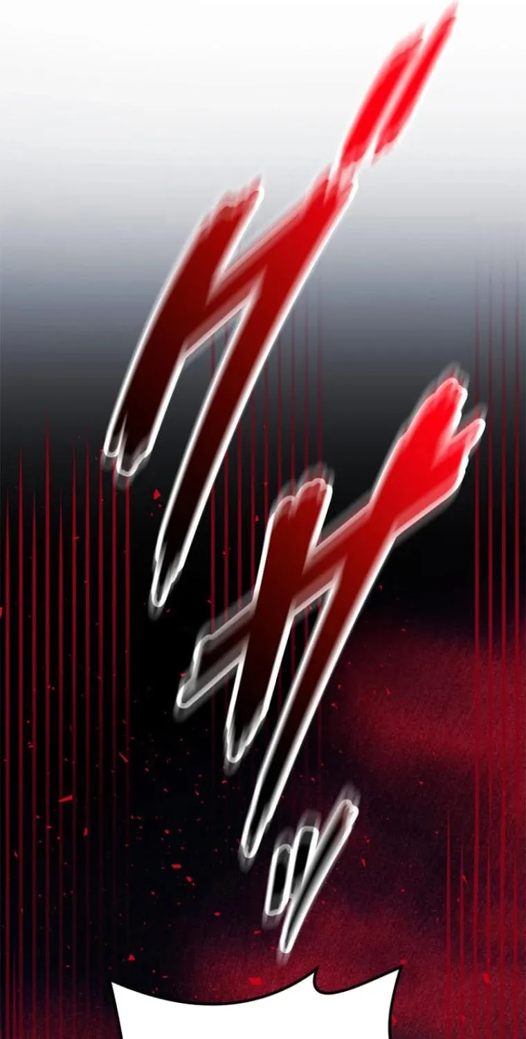 Read Conquering Dungeons With Copy Paste! chapter 20 image 186 on Lezhin