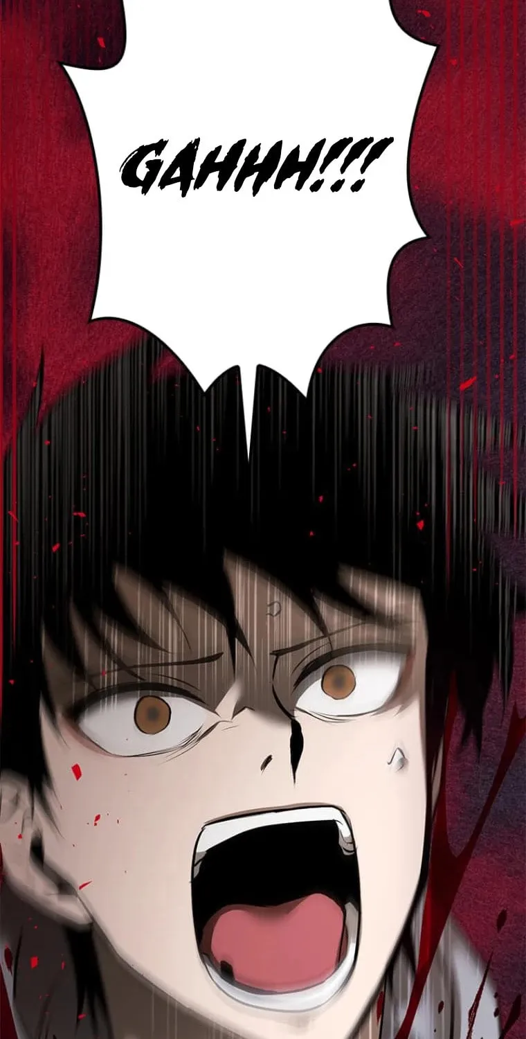 Read Conquering Dungeons With Copy Paste! chapter 20 image 187 on Lezhin