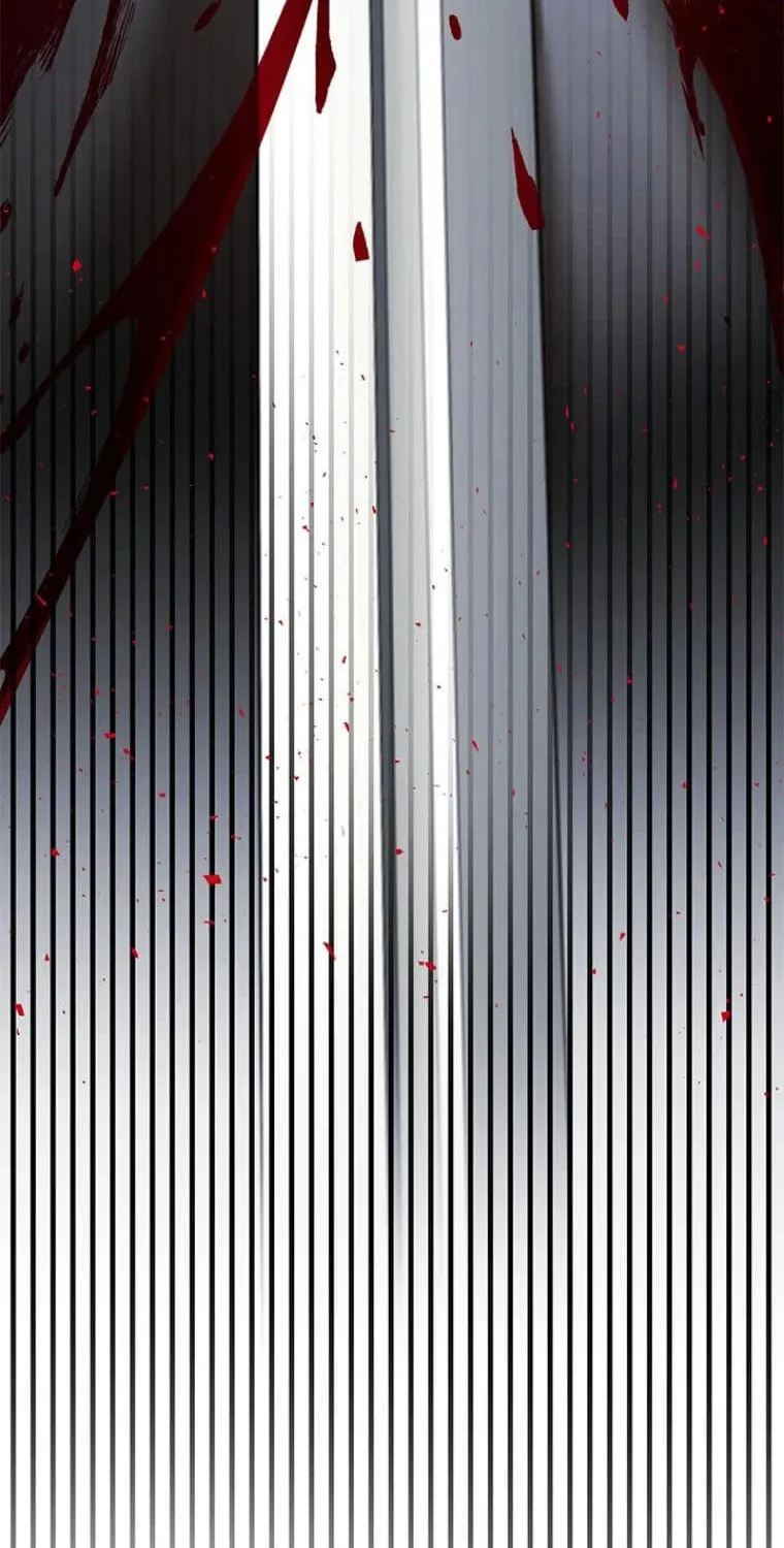 Read Conquering Dungeons With Copy Paste! chapter 20 image 189 on Lezhin
