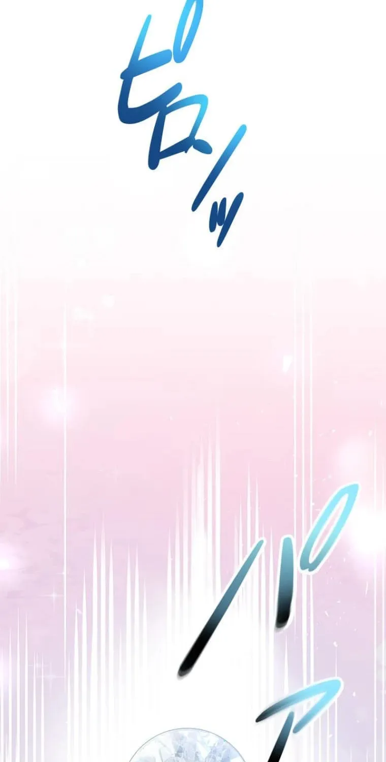 Read Conquering Dungeons With Copy Paste! chapter 20 image 2 on Lezhin