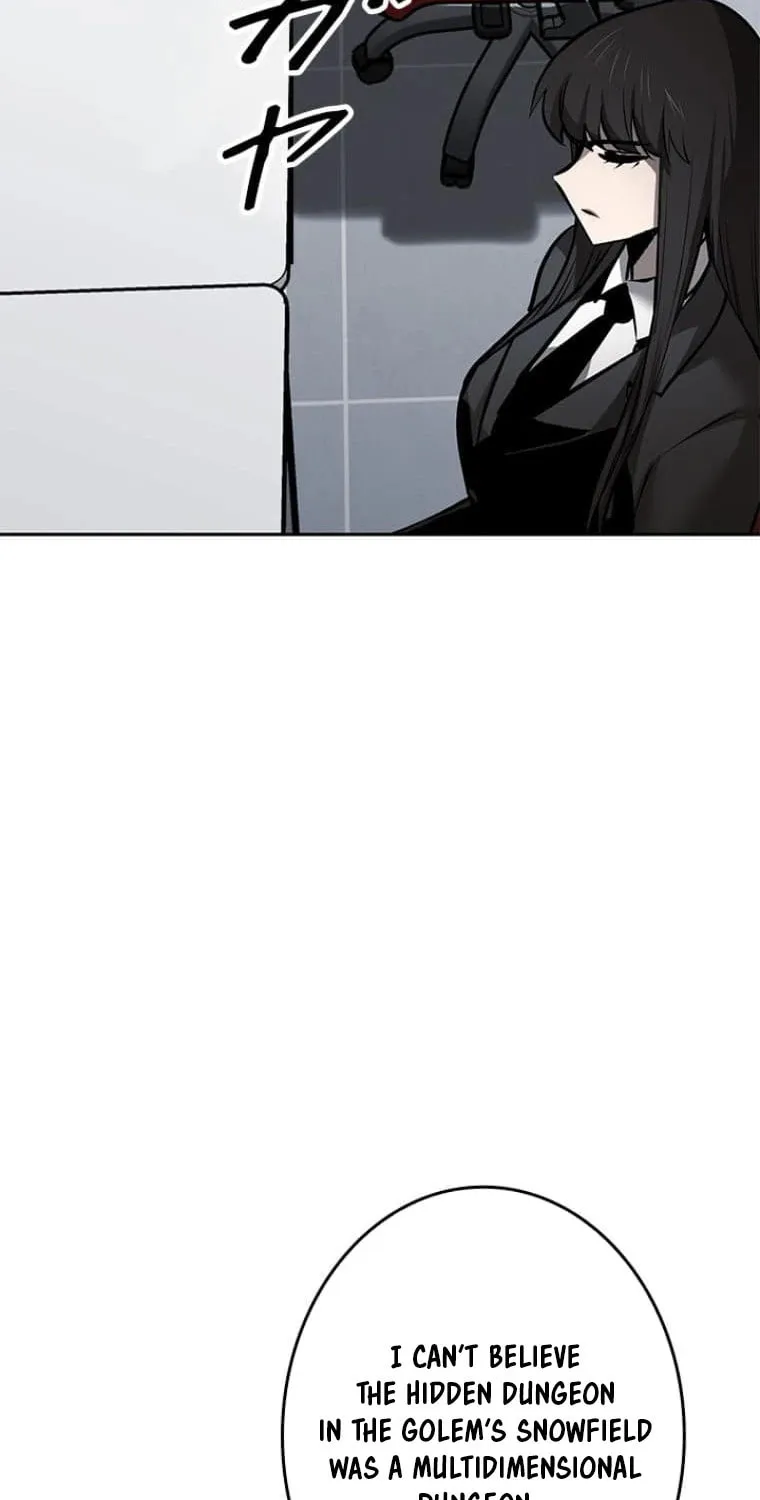 Read Conquering Dungeons With Copy Paste! chapter 20 image 26 on Lezhin