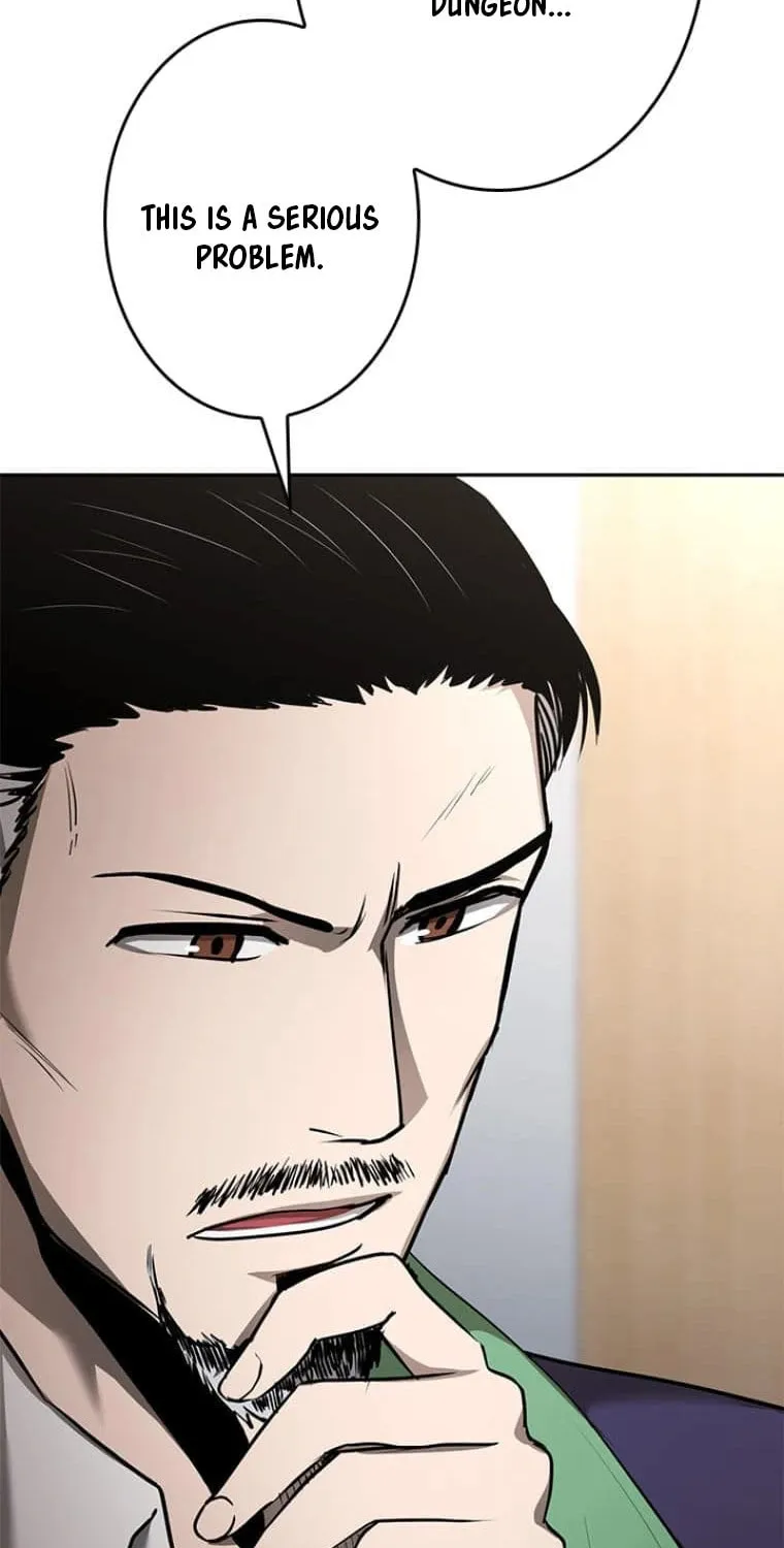 Read Conquering Dungeons With Copy Paste! chapter 20 image 27 on Lezhin