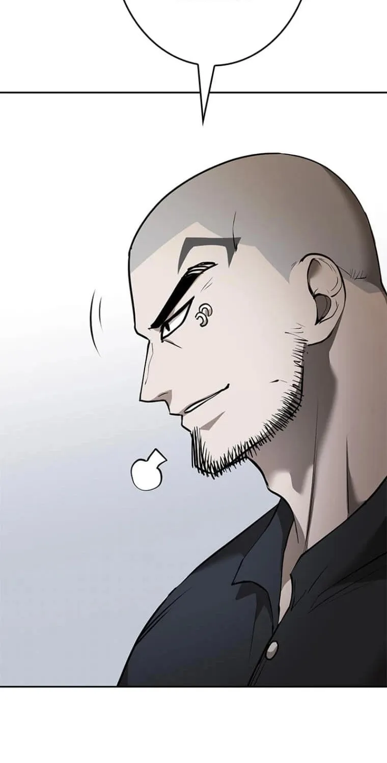 Read Conquering Dungeons With Copy Paste! chapter 20 image 29 on Lezhin