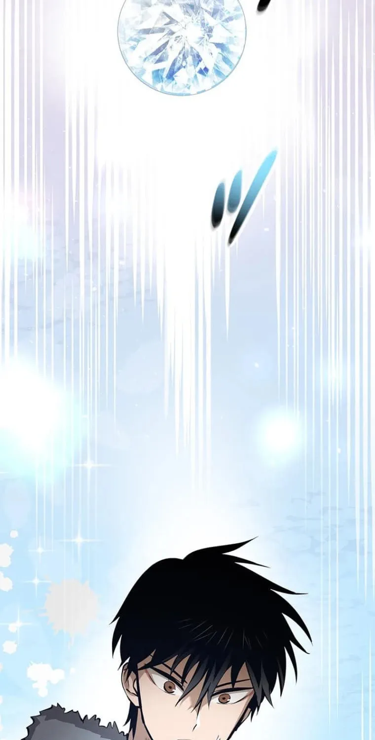 Read Conquering Dungeons With Copy Paste! chapter 20 image 3 on Lezhin