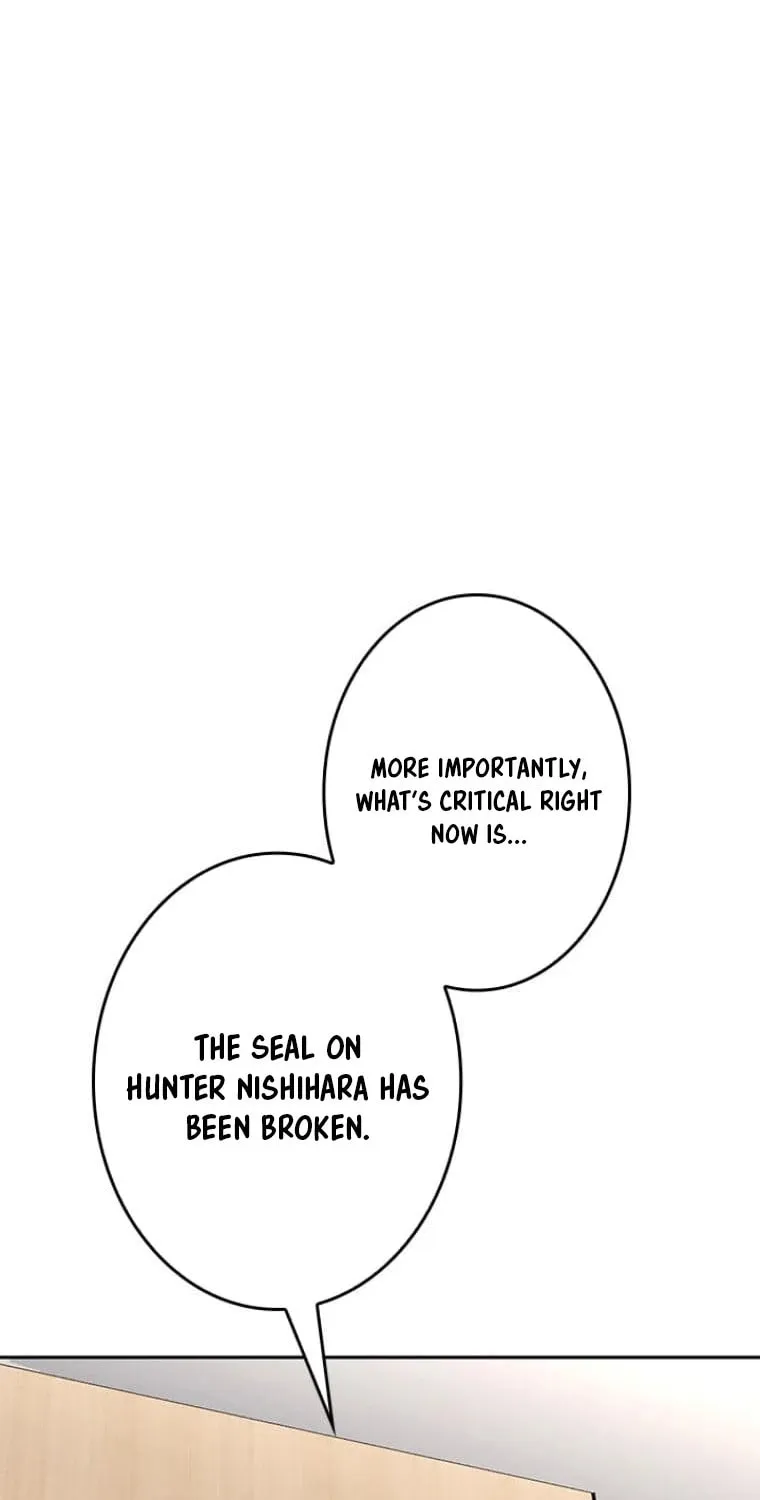 Read Conquering Dungeons With Copy Paste! chapter 20 image 30 on Lezhin