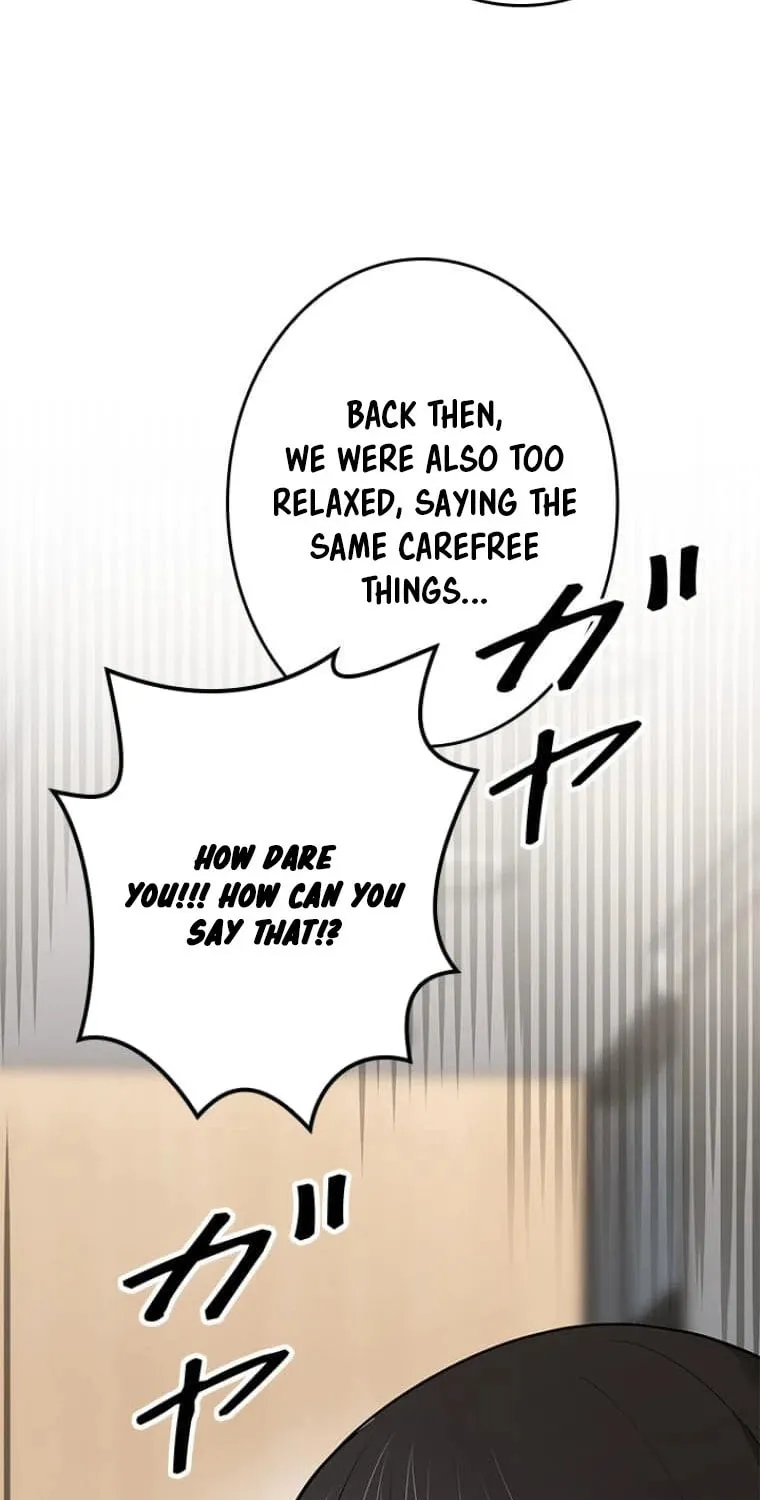 Read Conquering Dungeons With Copy Paste! chapter 20 image 34 on Lezhin
