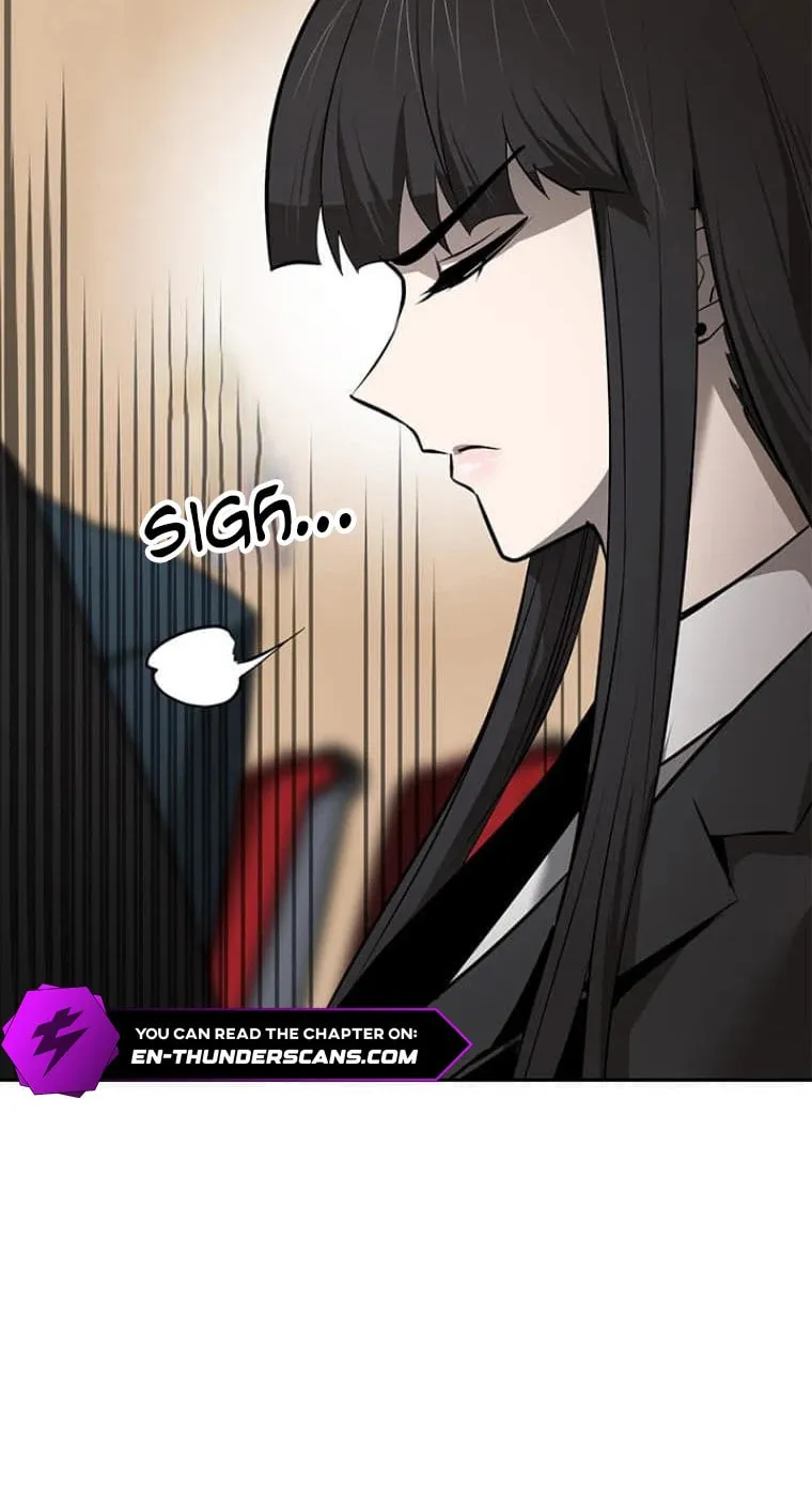 Read Conquering Dungeons With Copy Paste! chapter 20 image 35 on Lezhin