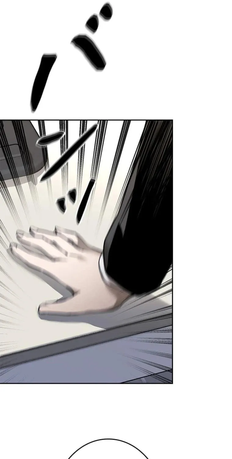 Read Conquering Dungeons With Copy Paste! chapter 20 image 36 on Lezhin