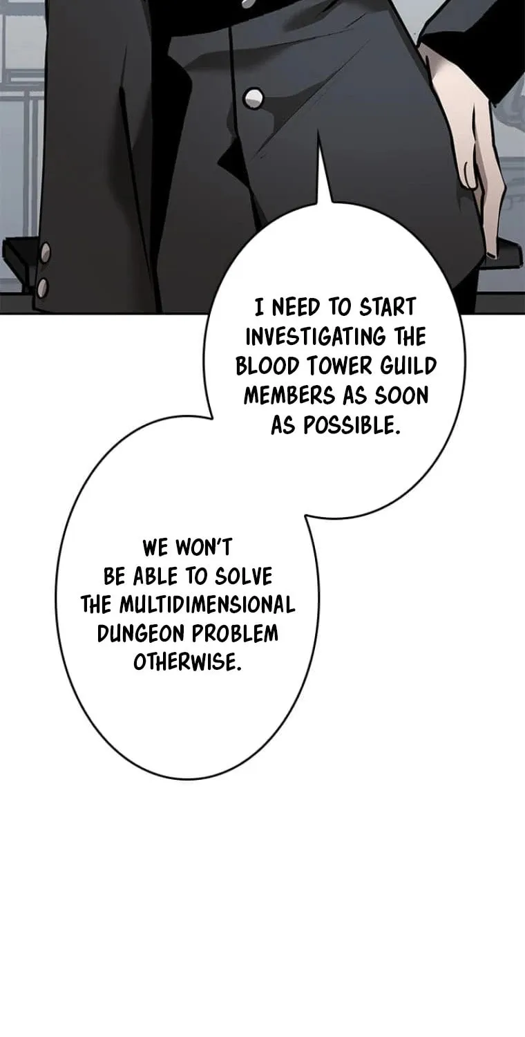 Read Conquering Dungeons With Copy Paste! chapter 20 image 38 on Lezhin