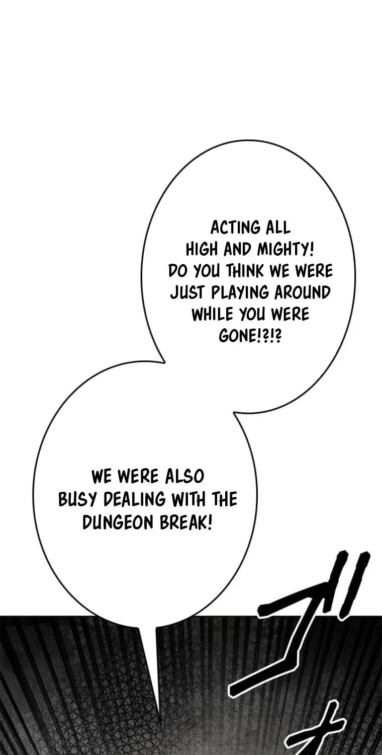Read Conquering Dungeons With Copy Paste! chapter 20 image 39 on Lezhin