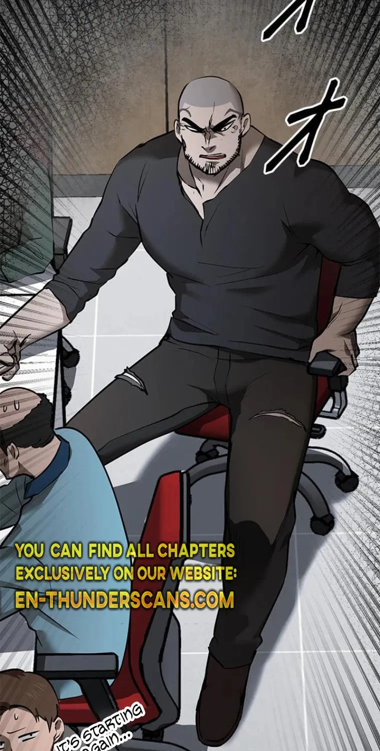 Read Conquering Dungeons With Copy Paste! chapter 20 image 40 on Lezhin