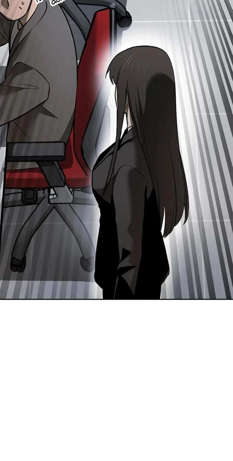 Read Conquering Dungeons With Copy Paste! chapter 20 image 41 on Lezhin