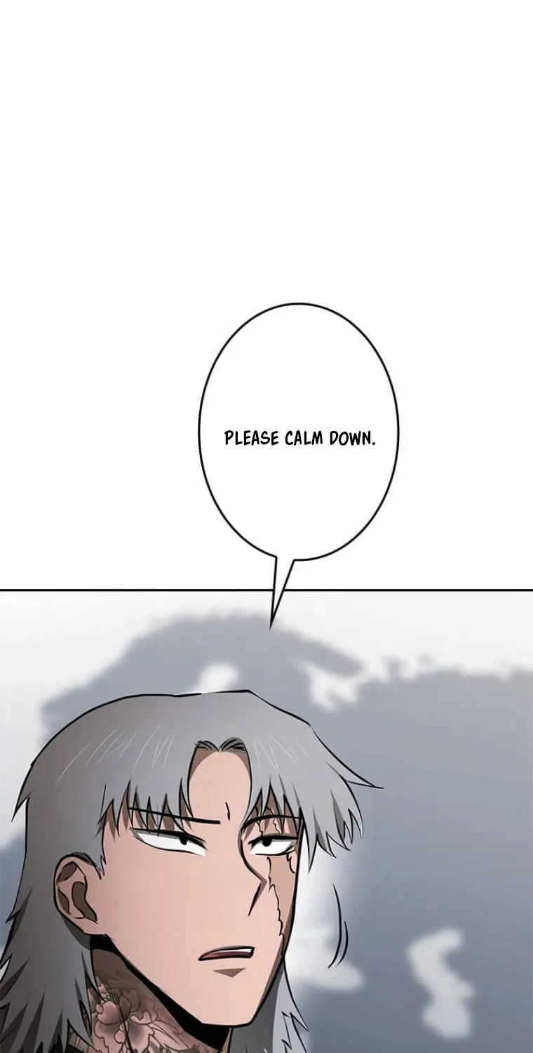 Read Conquering Dungeons With Copy Paste! chapter 20 image 42 on Lezhin