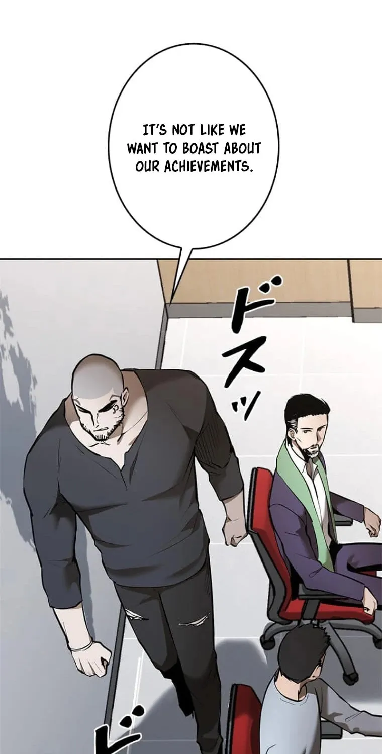 Read Conquering Dungeons With Copy Paste! chapter 20 image 45 on Lezhin